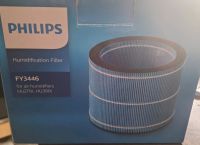 Humidification Filter Philips. Rheinland-Pfalz - Rodalben Vorschau