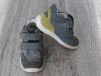 Super fit Sneakers gr 23 Nordrhein-Westfalen - Rheinbach Vorschau