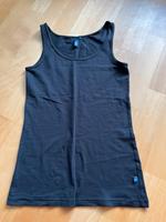 S.Oliver Top Shirt schwarz Gr S Bayern - Reichertshausen Vorschau
