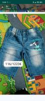 Kurze jeans Baden-Württemberg - Klettgau Vorschau