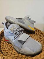 Nike PG 2.5 Playstation Wolf Grey Koblenz - Stolzenfels Vorschau