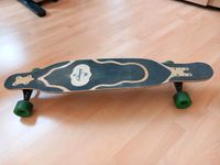 Longboard Loaded Fattail Flex Hannover - Südstadt-Bult Vorschau