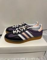adidas Originals GAZELLE - Sneaker low 38 2/3 Bayern - Forchheim Vorschau