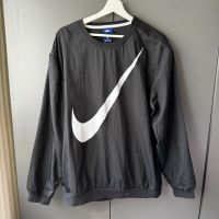 Nike Sweater Pullover Hessen - Königstein im Taunus Vorschau