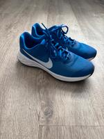 Nike Revolution 6 Schuhe Gr 39 Neuwertig Nordrhein-Westfalen - Lünen Vorschau