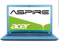 Notebook Aspire v5-571  defekt? 1gb Nvidia gt620 Intel i5 4GB DDR Wandsbek - Hamburg Wellingsbüttel Vorschau