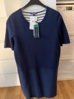 Tommy Hilfiger Kleid-Gr. L-neu mit Etikett Bonn - Venusberg Vorschau