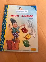 3. Klasse Lernspass mit Max Mathe Rheinland-Pfalz - Ayl Saar Vorschau