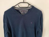 Tommy Hilfiger Pullover M Dresden - Strehlen Vorschau