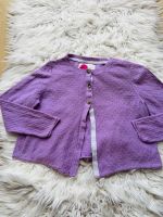 Mini Boden Strickjacke Baden-Württemberg - Gaggenau Vorschau