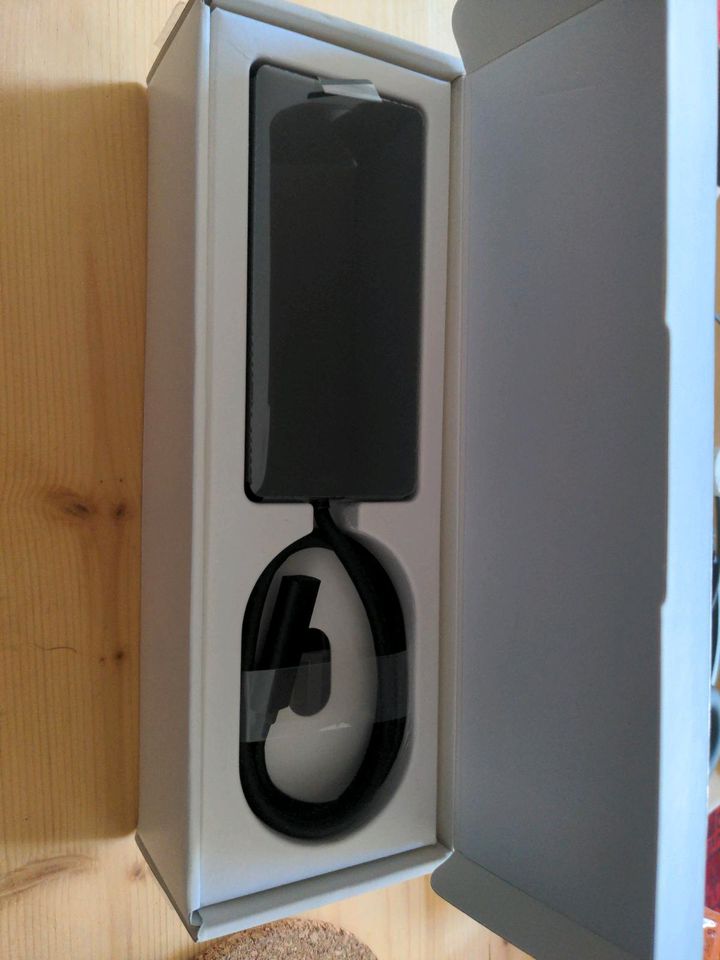 Microsoft Surface Dock - Neu! OVP in Offenbach