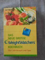 Weight Watchers Kochbuch Hessen - Hohenahr Vorschau