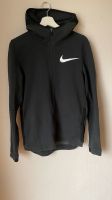 Nike Trainingsjacke Hamburg-Nord - Hamburg Langenhorn Vorschau