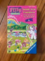 Filly Butterfly Spiel Schleswig-Holstein - Stapelfeld Vorschau