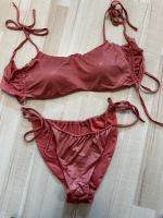 Tezenis Bikini Gr. L Vahrenwald-List - List Vorschau