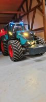 Rc Traktor Ml-tec Fendt 1050 1/16 Thüringen - Erfurt Vorschau