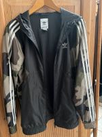 Adidas Jacke Bayern - Hebertsfelden Vorschau