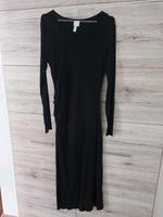 Maxikleid Umstandskleid Langarm M Nordrhein-Westfalen - Velbert Vorschau