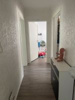 3 Zimmer Wohnung zu vermieten Baden-Württemberg - Baden-Baden Vorschau