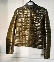 Steppjacke Guess Neu Niedersachsen - Bramsche Vorschau