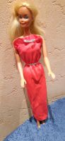 Barbie Kleid  Vintage Niedersachsen - Salzgitter Vorschau