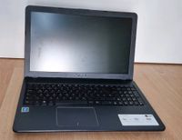 ASUS 15,6 Zoll 1TB Nordrhein-Westfalen - Neuss Vorschau