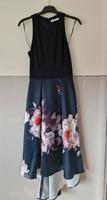 Kleid von Jake's 34 Rheinland-Pfalz - Lambsheim Vorschau