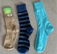 Falke Salamander Socken Tiago Wolle Baumwolle 39-42 41-42 NEU Bayern - Ingolstadt Vorschau