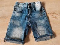 Jeansshort slim fit Rheinland-Pfalz - Wallmerod Vorschau