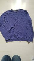 Pullover / Sweatshirt "Esprit" Gr. L *TOP* Schleswig-Holstein - Mielberg Vorschau