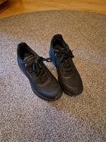 Skechers Schuhe Nordrhein-Westfalen - Hagen Vorschau