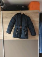 Winterjacke von C&A Bayern - Wolferstadt Vorschau