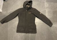 Jack Wolfskin Jacke, Outdoor, Wandern Bayern - Würzburg Vorschau