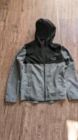 Jack and Jones Jacke M Niedersachsen - Aurich Vorschau