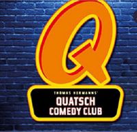 Ich verkaufe Comedy Club Show Karten Wandsbek - Hamburg Jenfeld Vorschau