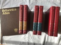 Encyclopedia Britannica Nordrhein-Westfalen - Zülpich Vorschau