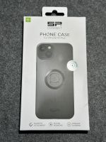 SP Connect Phone Case iPhone 14 Plus Hessen - Langen (Hessen) Vorschau