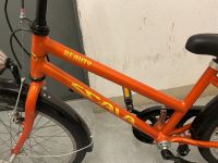 Fahrrad 20‘ Zoll für Kinder Hessen - Eltville Vorschau