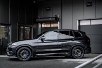 KW DDC Plug & Play Gewindefahrwerk für BMW X3 G01 Modelle Nordrhein-Westfalen - Schmallenberg Vorschau