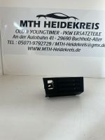 Mercedes W124 Kassetten Fach Mittelkonsole A1248403262 Niedersachsen - Buchholz (Aller) Vorschau