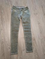 Damen Hose von Buena Vista Niedersachsen - Spelle Vorschau