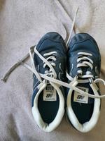 new balance Bayern - Bruck Vorschau