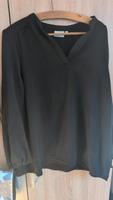 only Blusenshirt 44 Fehmarn - Westfehmarn Vorschau