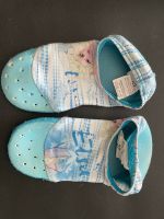 Schöne praktische Badeschuhe / Schwimmschuhe, Anna Elsa, Gr. 27! Bayern - Leinburg Vorschau