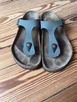 Birkenstock Gizeh Altona - Hamburg Bahrenfeld Vorschau