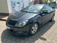 Astra H Cabrio 1,6 Nordrhein-Westfalen - Witten Vorschau