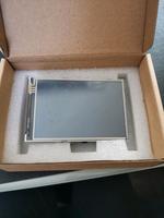 WaveShare Display 3,5" für Raspberry Pi Sachsen - Königswartha Vorschau