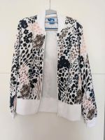 Jacke Damen Mitte - Wedding Vorschau