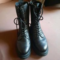 soliver Stiefel schwarz 39 Nürnberg (Mittelfr) - Röthenbach b Schweinau Vorschau