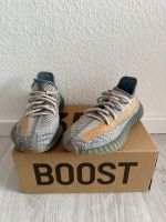 Original YEEZY BOOST 350 V2 ADULTS Eimsbüttel - Hamburg Niendorf Vorschau